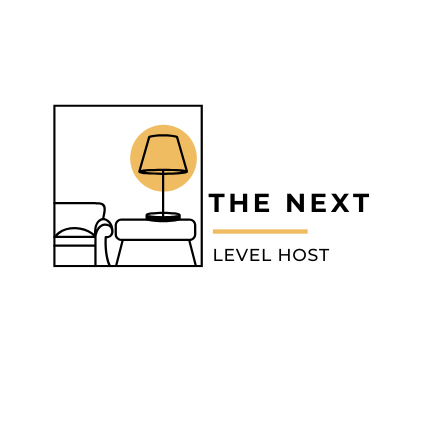 Thenextlevelhost