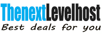 Thenextlevelhost